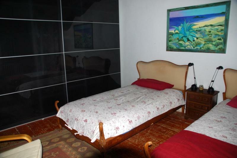 Camomilla Apartment Равена Екстериор снимка