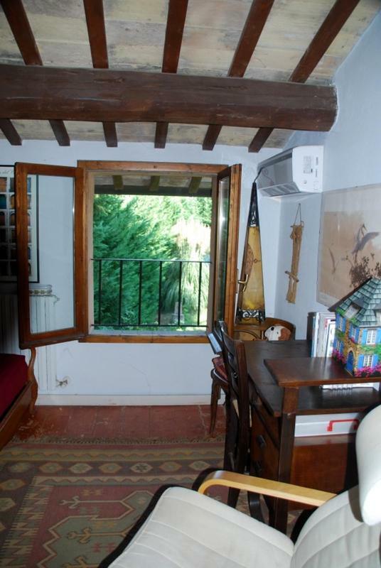 Camomilla Apartment Равена Екстериор снимка