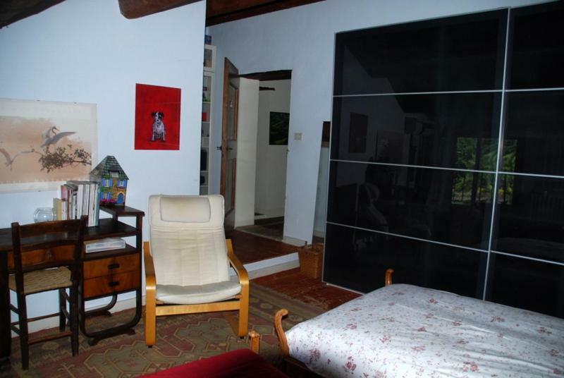 Camomilla Apartment Равена Екстериор снимка
